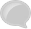 寻欢分享  |  Share Info